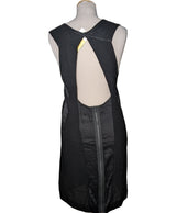 150083 Robes THE KOOPLES Occasion Vêtement occasion seconde main