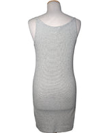 150087 Robes MANGO Occasion Vêtement occasion seconde main