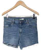 150089 Shorts et bermudas CHEAP MONDAY Occasion Once Again Friperie en ligne