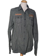 150096 Chemises et blouses KAPORAL Occasion Once Again Friperie en ligne