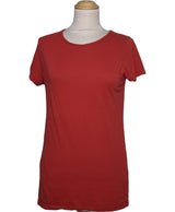 150110 Tops et t-shirts BELLEROSE Occasion Once Again Friperie en ligne