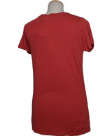 150110 Tops et t-shirts BELLEROSE Occasion Vêtement occasion seconde main