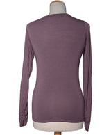 150114 Tops et t-shirts STELLA FOREST Occasion Vêtement occasion seconde main
