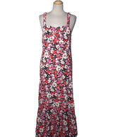 150115 Robes MANGO Occasion Once Again Friperie en ligne