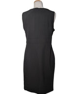 150137 Robes JUS D'ORANGE Occasion Vêtement occasion seconde main