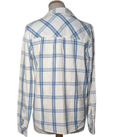 150141 Chemises et blouses MKT STUDIO Occasion Vêtement occasion seconde main