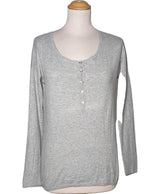150144 Pulls et gilets DES PETITS HAUTS Occasion Once Again Friperie en ligne