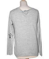 150144 Pulls et gilets DES PETITS HAUTS Occasion Vêtement occasion seconde main