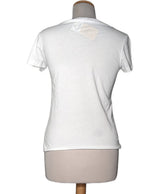 150150 Tops et t-shirts KENZO Occasion Vêtement occasion seconde main