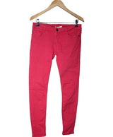 150167 Jeans MAJE Occasion Once Again Friperie en ligne