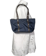 150173 Sacs POURCHET Occasion Once Again Friperie en ligne