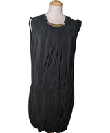 150176 Robes MAJE Occasion Once Again Friperie en ligne
