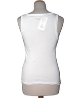 150184 Tops et t-shirts MORGAN Occasion Vêtement occasion seconde main