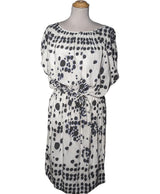 150223 Robes LA FEE MARABOUTEE Occasion Once Again Friperie en ligne