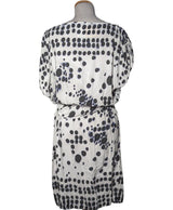 150223 Robes LA FEE MARABOUTEE Occasion Vêtement occasion seconde main