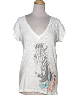 150244 Tops et t-shirts KOOKAI Occasion Once Again Friperie en ligne