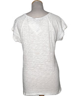 150244 Tops et t-shirts KOOKAI Occasion Vêtement occasion seconde main