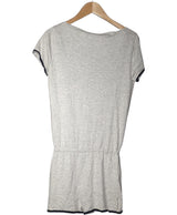 150248 Tops et t-shirts SANDRO Occasion Vêtement occasion seconde main