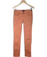 150255 Jeans CIMARRON Occasion Once Again Friperie en ligne