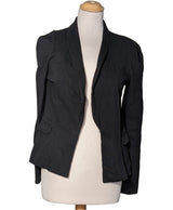 150260 Pulls et gilets DES PETITS HAUTS Occasion Once Again Friperie en ligne