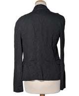 150260 Pulls et gilets DES PETITS HAUTS Occasion Vêtement occasion seconde main