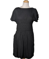 150266 Robes KOOKAI Occasion Once Again Friperie en ligne