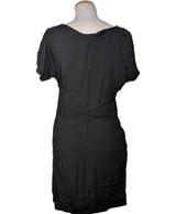 150266 Robes KOOKAI Occasion Vêtement occasion seconde main