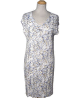 150268 Robes AMERICAN VINTAGE Occasion Once Again Friperie en ligne