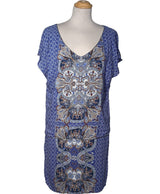 150269 Robes KOOKAI Occasion Once Again Friperie en ligne