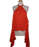 150294 Tops et t-shirts ASOS Occasion Once Again Friperie en ligne