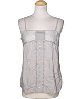 150337 Tops et t-shirts SUD EXPRESS Occasion Once Again Friperie en ligne
