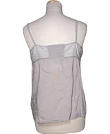150337 Tops et t-shirts SUD EXPRESS Occasion Vêtement occasion seconde main