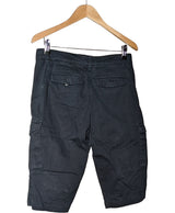 150361 Shorts et bermudas IKKS Occasion Vêtement occasion seconde main