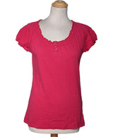 150388 Tops et t-shirts ESPRIT Occasion Once Again Friperie en ligne