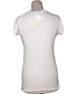 150402 Tops et t-shirts KOOKAI Occasion Vêtement occasion seconde main