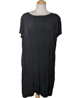 150414 Robes BA&SH Occasion Once Again Friperie en ligne