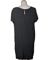 150414 Robes BA&SH Occasion Vêtement occasion seconde main