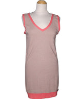 150431 Robes AGNES B. Occasion Once Again Friperie en ligne