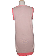 150431 Robes AGNES B. Occasion Vêtement occasion seconde main