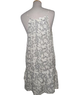 150432 Robes BEL AIR Occasion Vêtement occasion seconde main