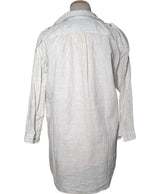 150442 Chemises et blouses SANDRO Occasion Vêtement occasion seconde main