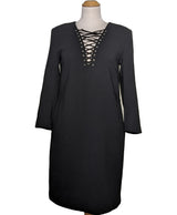 150454 Robes THE KOOPLES Occasion Once Again Friperie en ligne