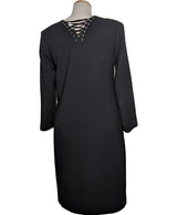 150454 Robes THE KOOPLES Occasion Vêtement occasion seconde main