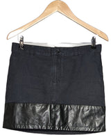 150457 Jupes A.P.C. Occasion Once Again Friperie en ligne