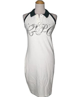 150468 Robes RALPH LAUREN Occasion Once Again Friperie en ligne
