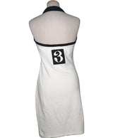 150468 Robes RALPH LAUREN Occasion Vêtement occasion seconde main