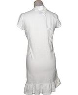 150476 Robes RALPH LAUREN Occasion Vêtement occasion seconde main