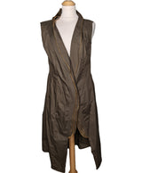 150495 Robes ONE STEP Occasion Once Again Friperie en ligne