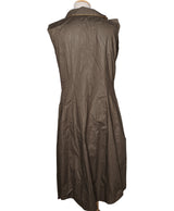 150495 Robes ONE STEP Occasion Vêtement occasion seconde main