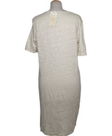 150502 Robes AMERICAN VINTAGE Occasion Vêtement occasion seconde main